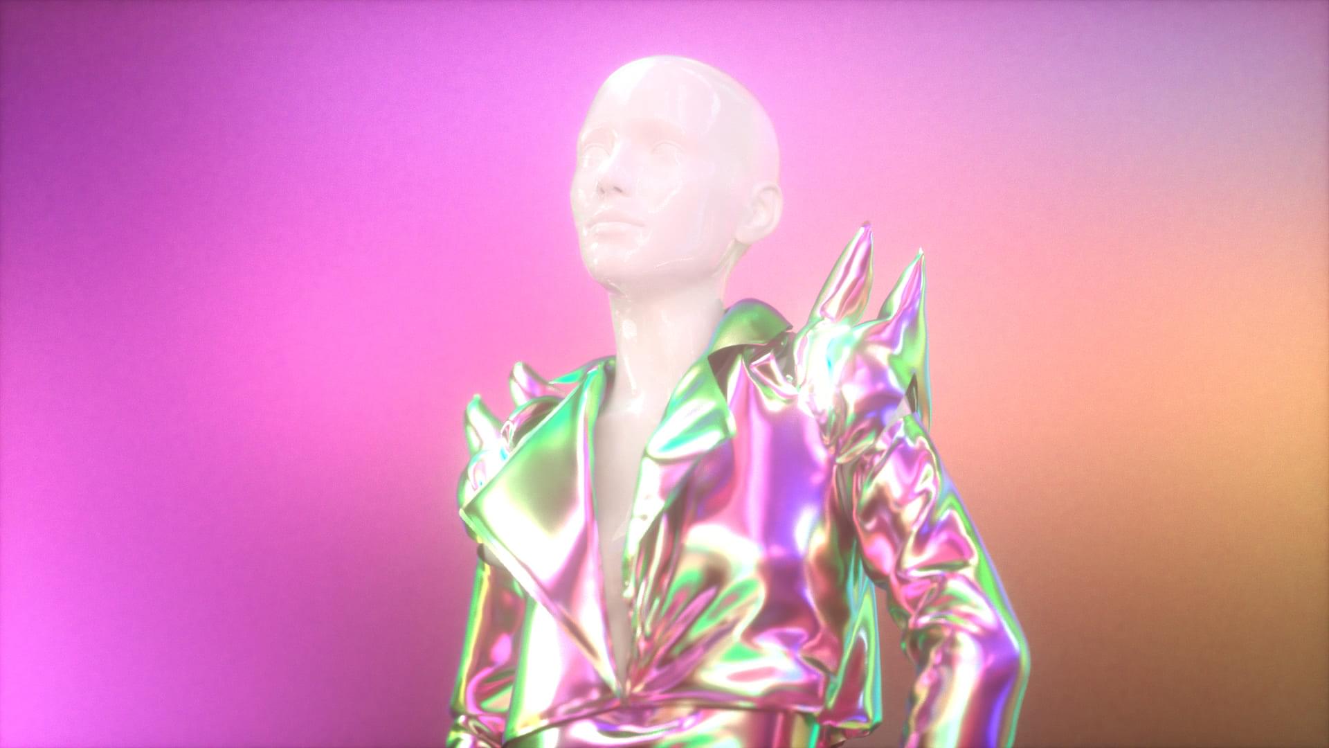MONOGRID - MONO Collection | MONOGRID