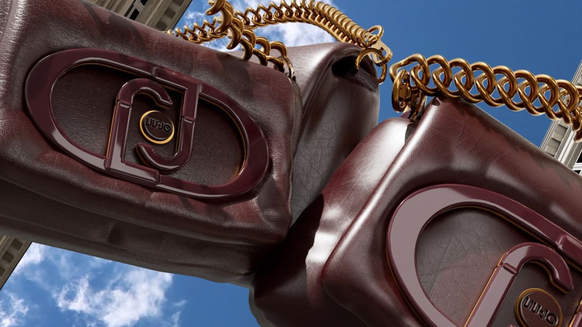 Le Borse Da Comprare Con I Saldi - Foto 4