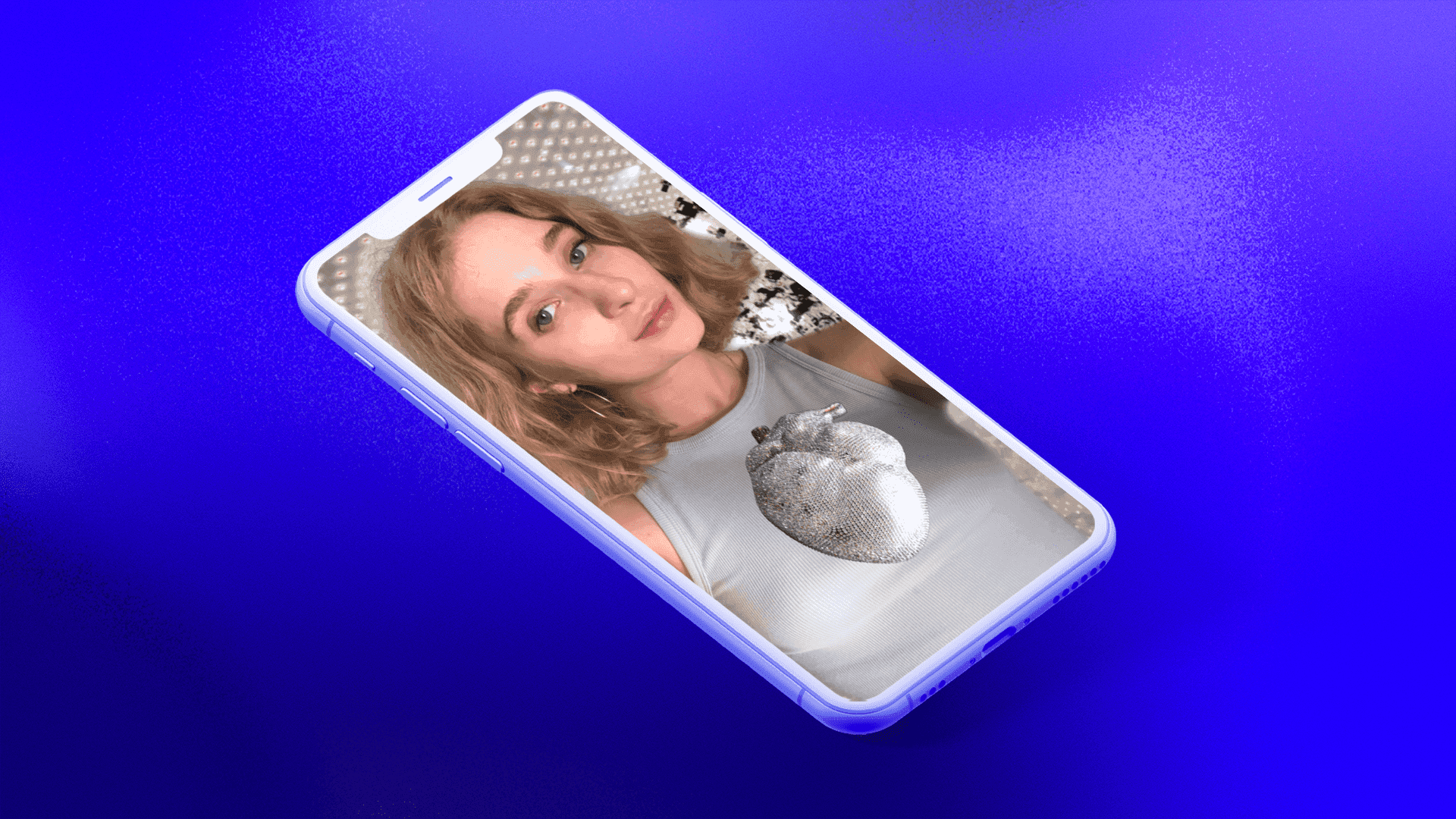 Gucci Aria Filter MONOGRID Digital Interactive Studio